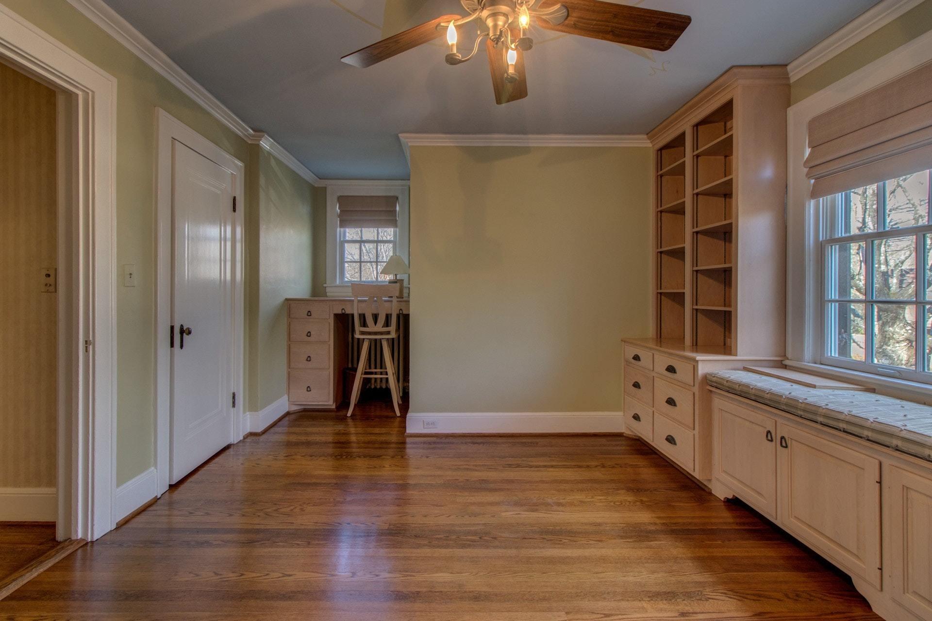 3206 White Oak Road Southwest Roanoke, VA 24014 - Photo 29 of 76 027-297153-IMG_8647_48_49_50_51_7200888