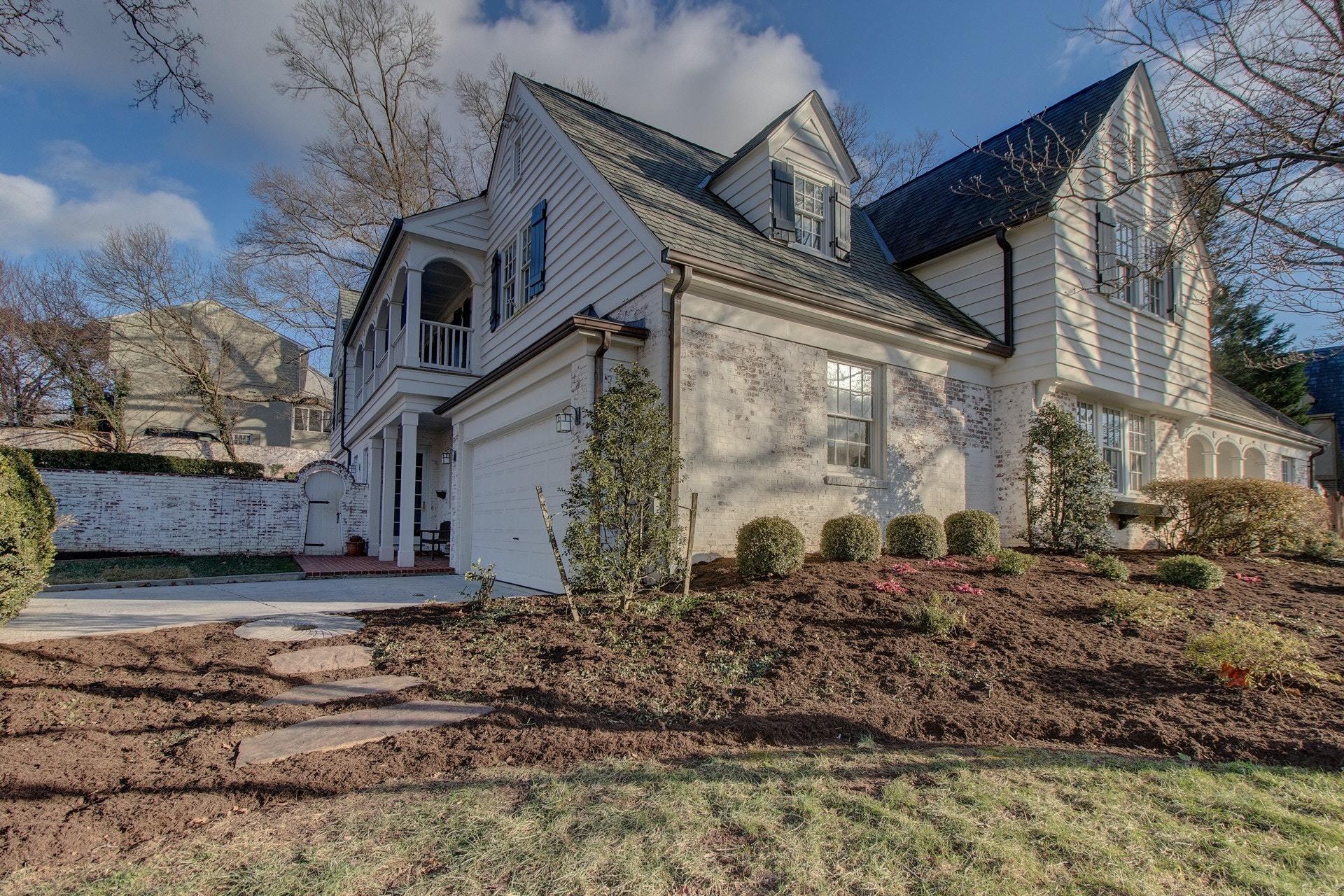 3206 White Oak Road Southwest Roanoke, VA 24014 - Photo 72 of 76 071-297153-IMG_9172_3_4_5_6_7202370