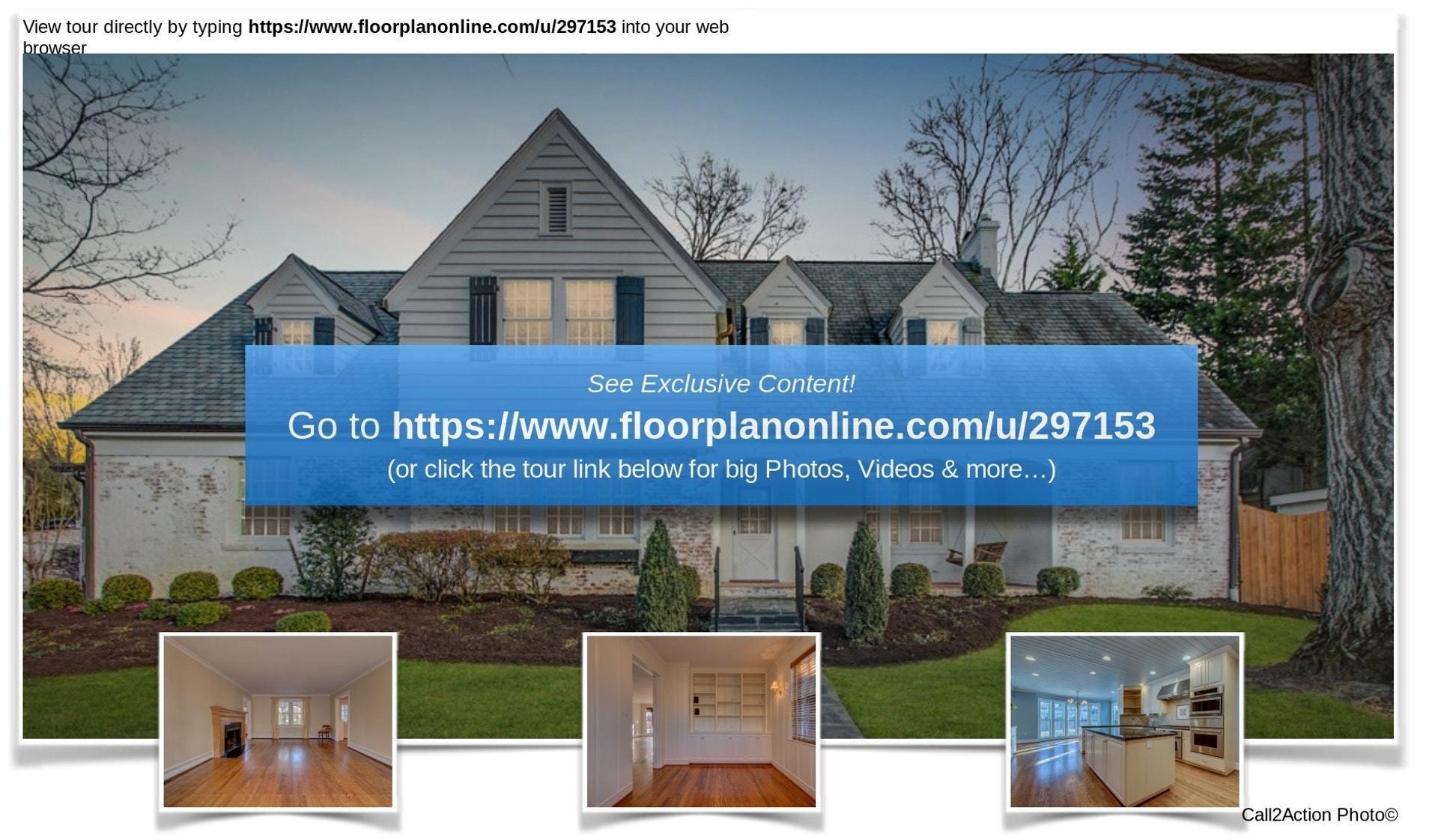 3206 White Oak Road Southwest Roanoke, VA 24014 - Photo 73 of 76 073-297153-call2action_unbranded