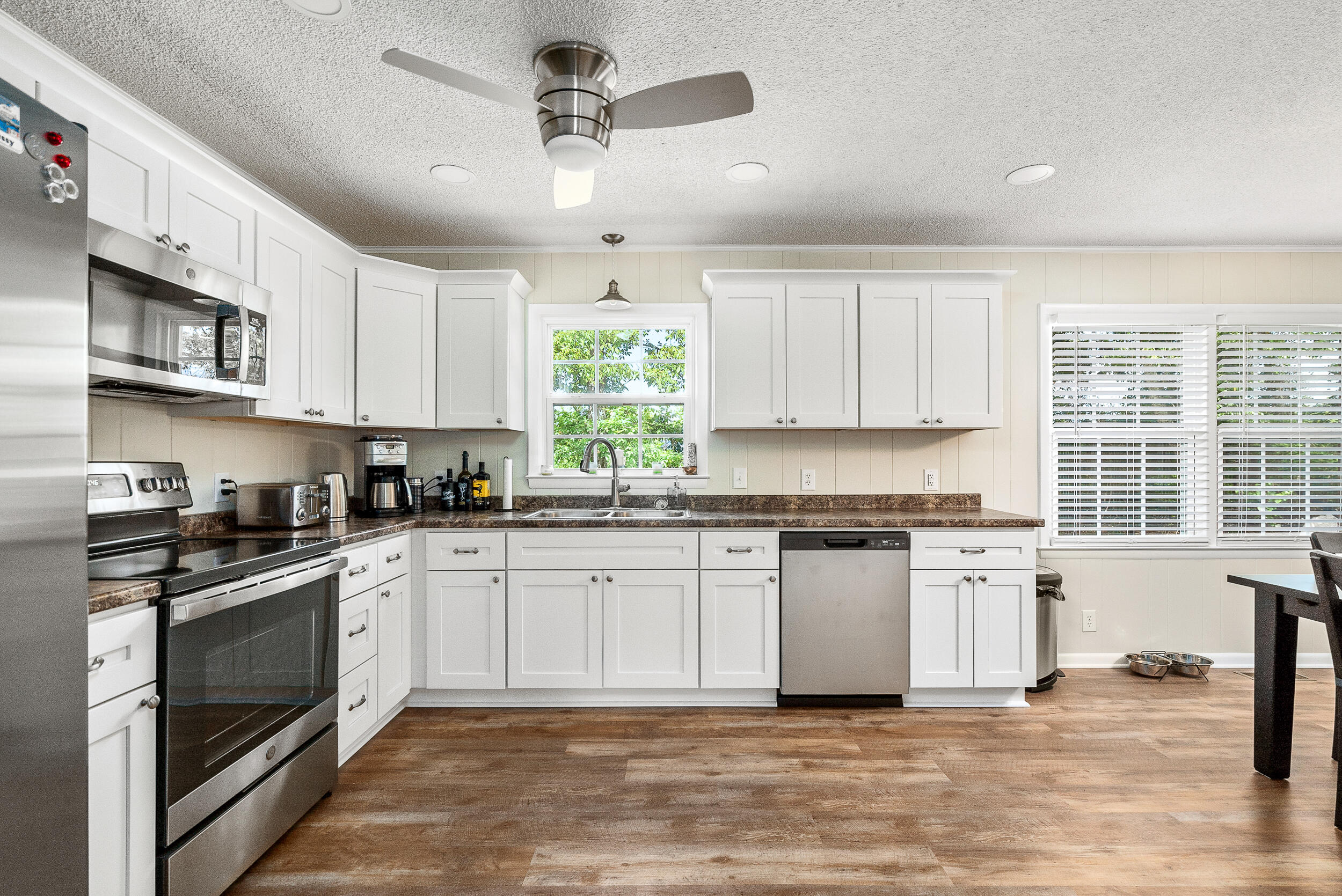 1975 Reynolds Road Barnwell, SC 29812 - Photo 4 of 34
