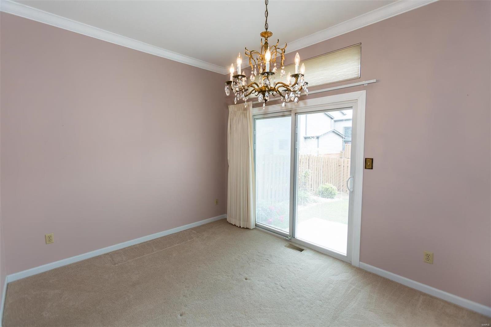 702 Sandy Summit Drive Ballwin, MO 63021 - Photo 12 of 32 Gallery Image 12
