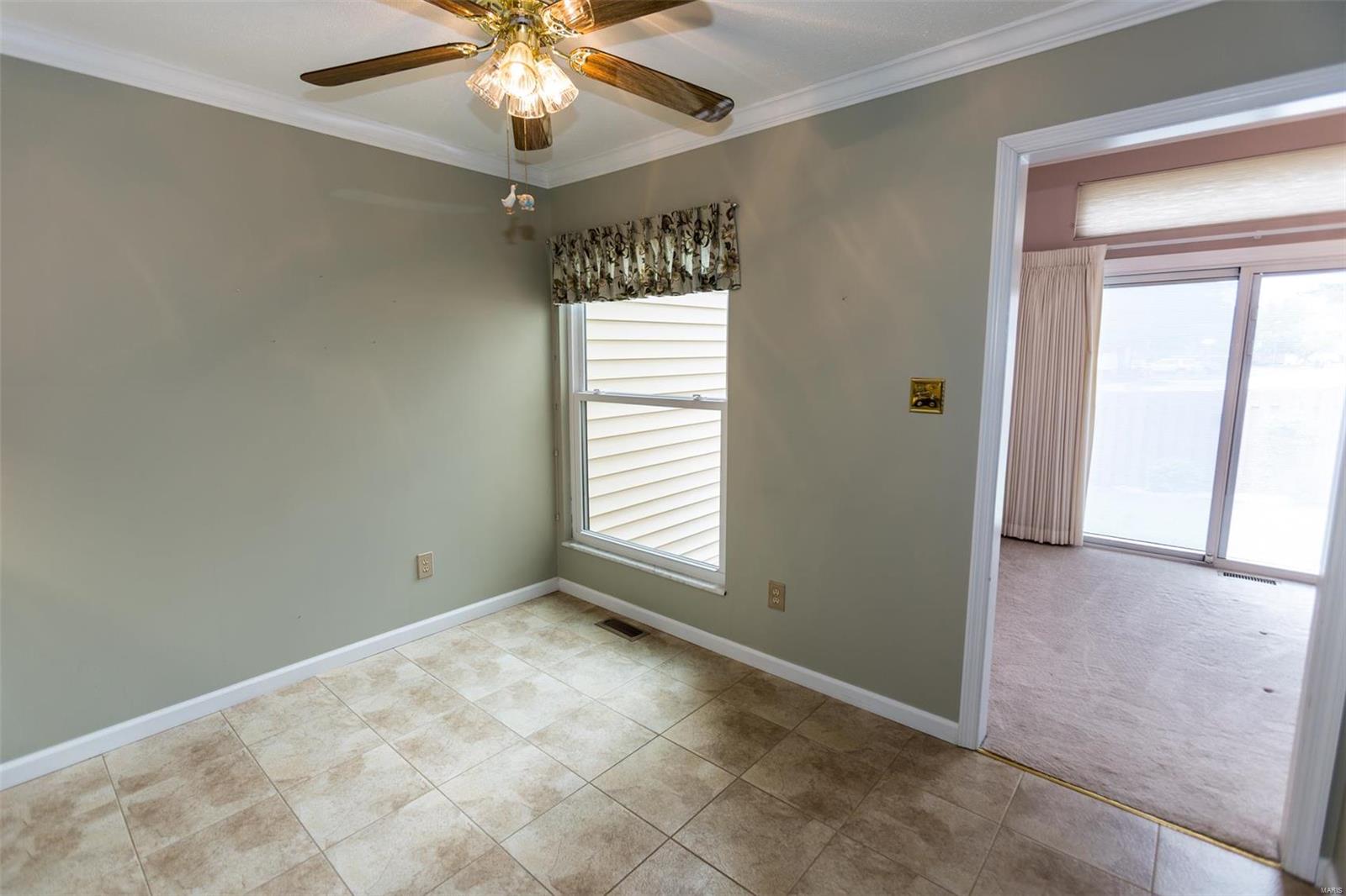 702 Sandy Summit Drive Ballwin, MO 63021 - Photo 17 of 32 Gallery Image 17
