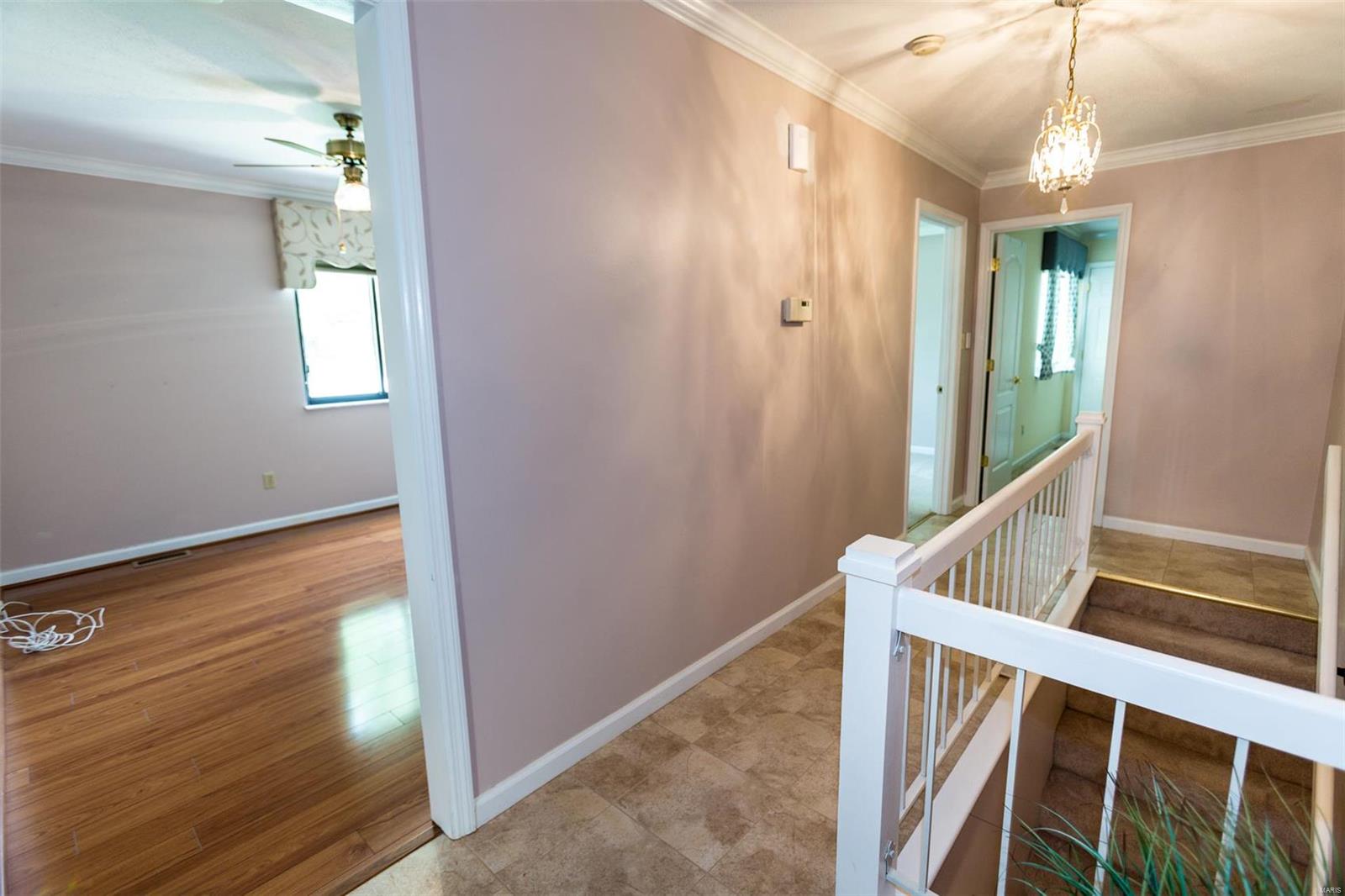 702 Sandy Summit Drive Ballwin, MO 63021 - Photo 18 of 32 Gallery Image 18