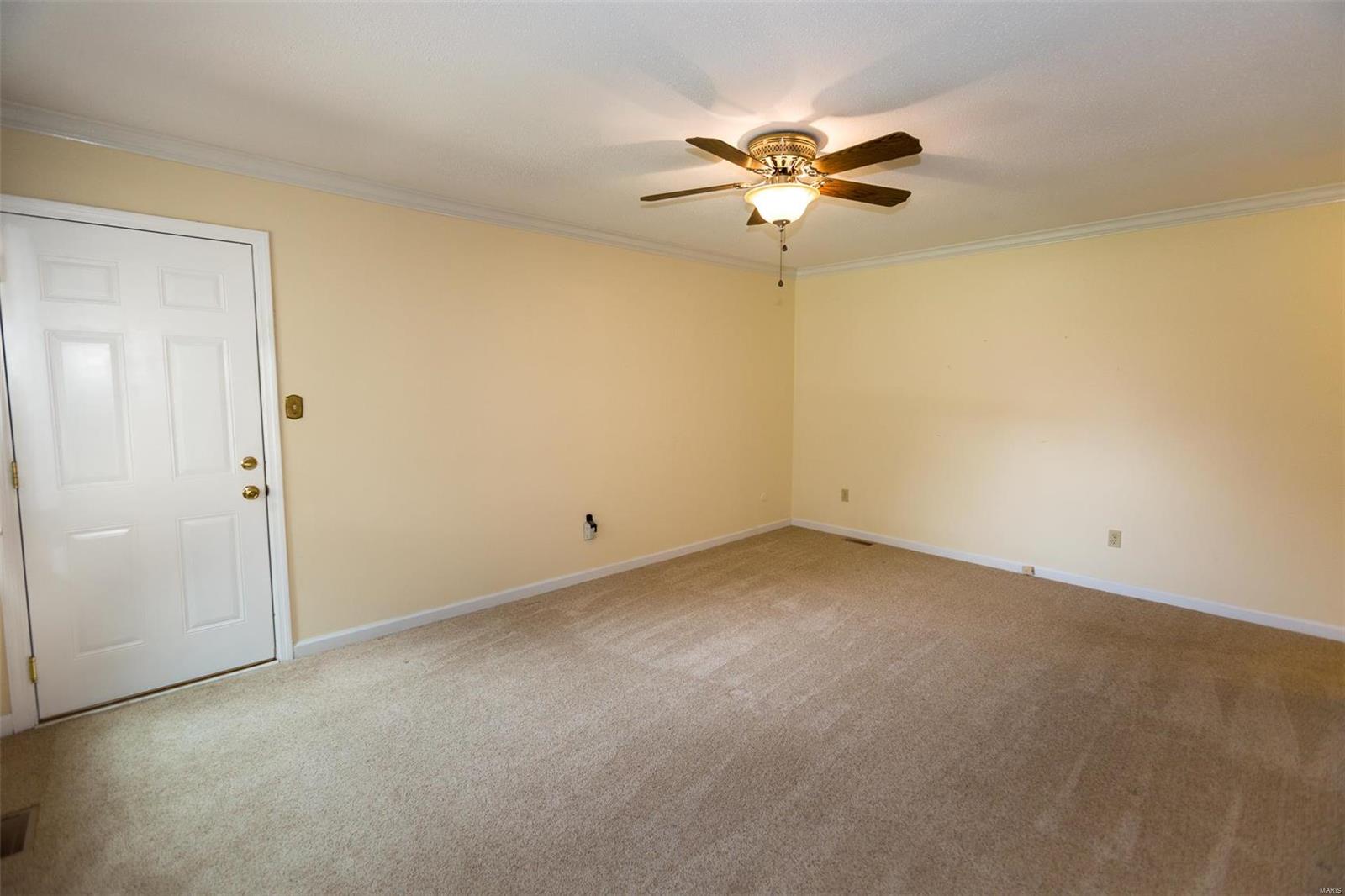 702 Sandy Summit Drive Ballwin, MO 63021 - Photo 20 of 32 Gallery Image 20