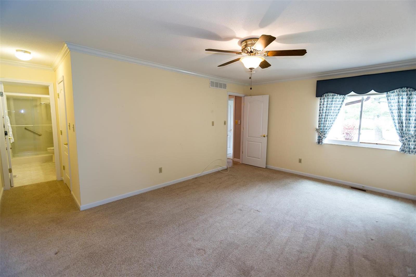 702 Sandy Summit Drive Ballwin, MO 63021 - Photo 21 of 32 Gallery Image 21