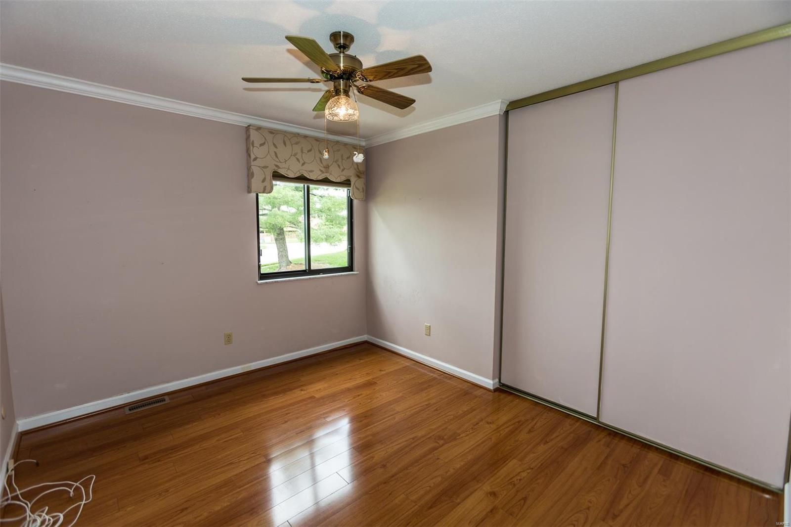 702 Sandy Summit Drive Ballwin, MO 63021 - Photo 24 of 32 Gallery Image 24
