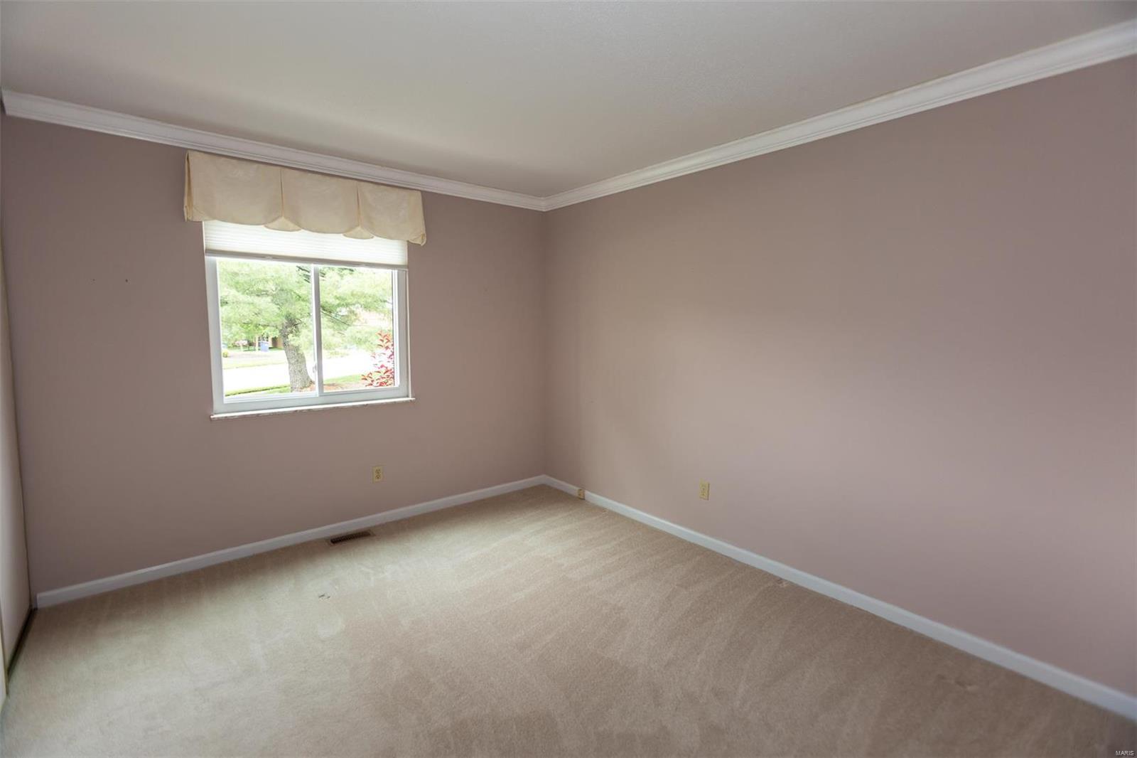 702 Sandy Summit Drive Ballwin, MO 63021 - Photo 25 of 32 Gallery Image 25