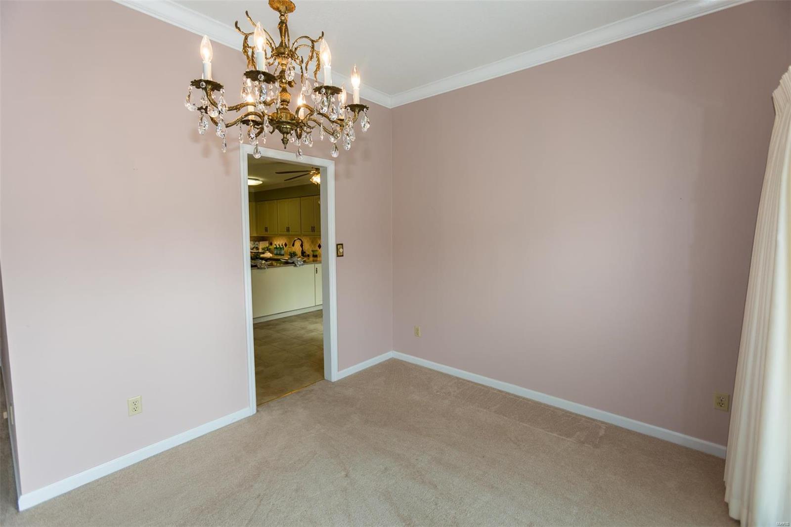 702 Sandy Summit Drive Ballwin, MO 63021 - Photo 10 of 32 Gallery Image 10