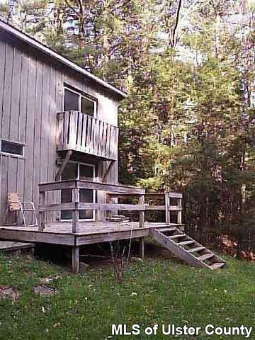 175 Peck Road Maplecrest, NY 12454 - Photo 1 of 4 Photo 2