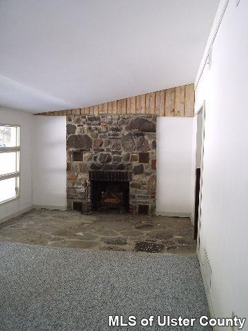 175 Peck Road Maplecrest, NY 12454 - Photo 2 of 4 Photo 3