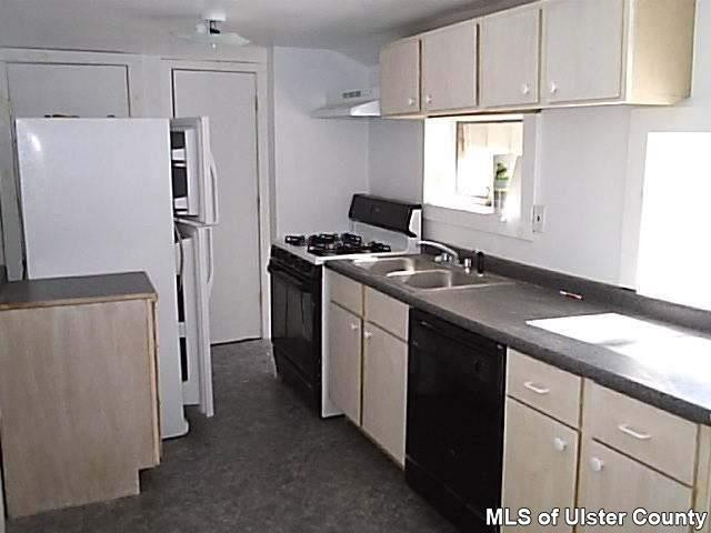 175 Peck Road Maplecrest, NY 12454 - Photo 3 of 4 Photo 4