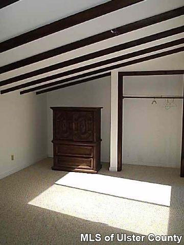 175 Peck Road Maplecrest, NY 12454 - Photo 4 of 4 Photo 5