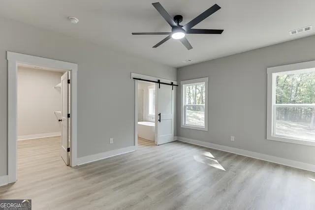 $3,000 | 125 Rains Road, Jefferson, GA 30549