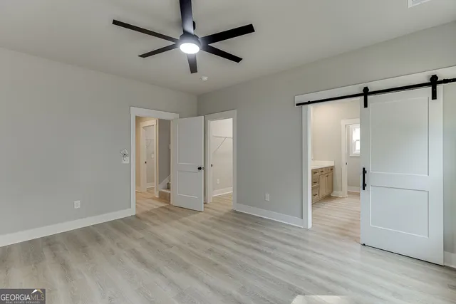 $3,000 | 125 Rains Road, Jefferson, GA 30549