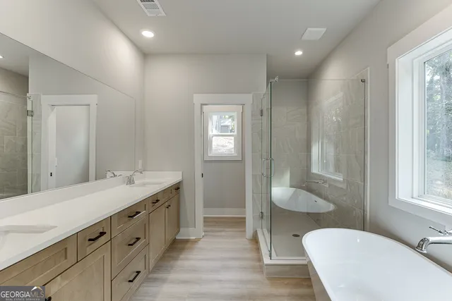 $3,000 | 125 Rains Road, Jefferson, GA 30549