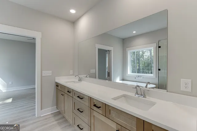 $3,000 | 125 Rains Road, Jefferson, GA 30549