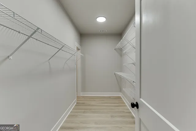 $3,000 | 125 Rains Road, Jefferson, GA 30549