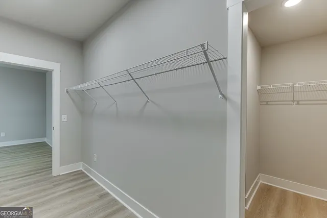 $3,000 | 125 Rains Road, Jefferson, GA 30549