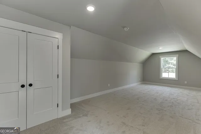 $3,000 | 125 Rains Road, Jefferson, GA 30549