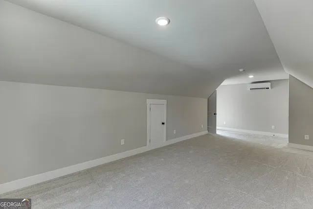 $3,000 | 125 Rains Road, Jefferson, GA 30549