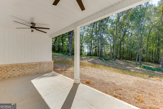 $3,000 | 125 Rains Road, Jefferson, GA 30549