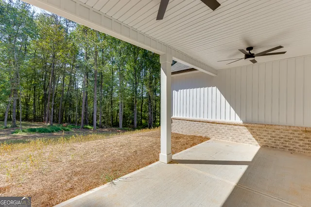 $3,000 | 125 Rains Road, Jefferson, GA 30549