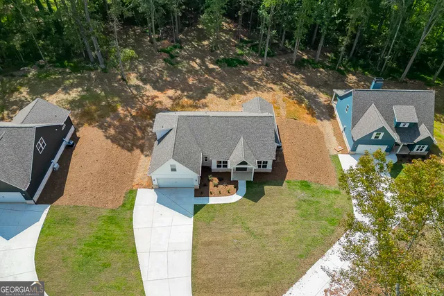 $3,000 | 125 Rains Road, Jefferson, GA 30549