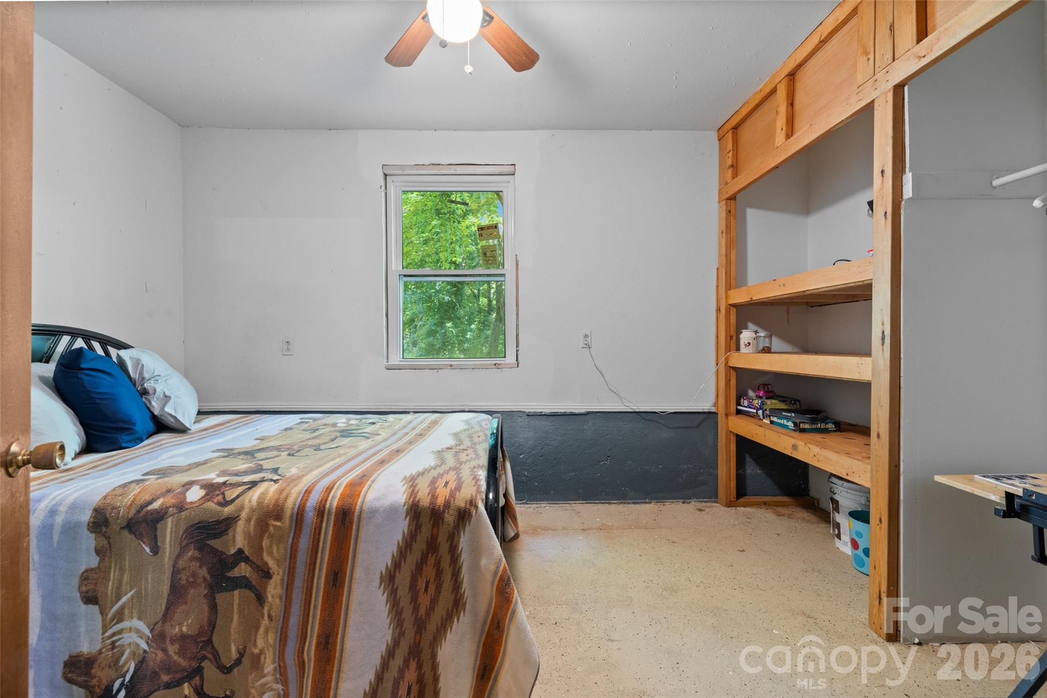 233 Orindawood Road McConnells, SC 29726 - Photo 21 of 34