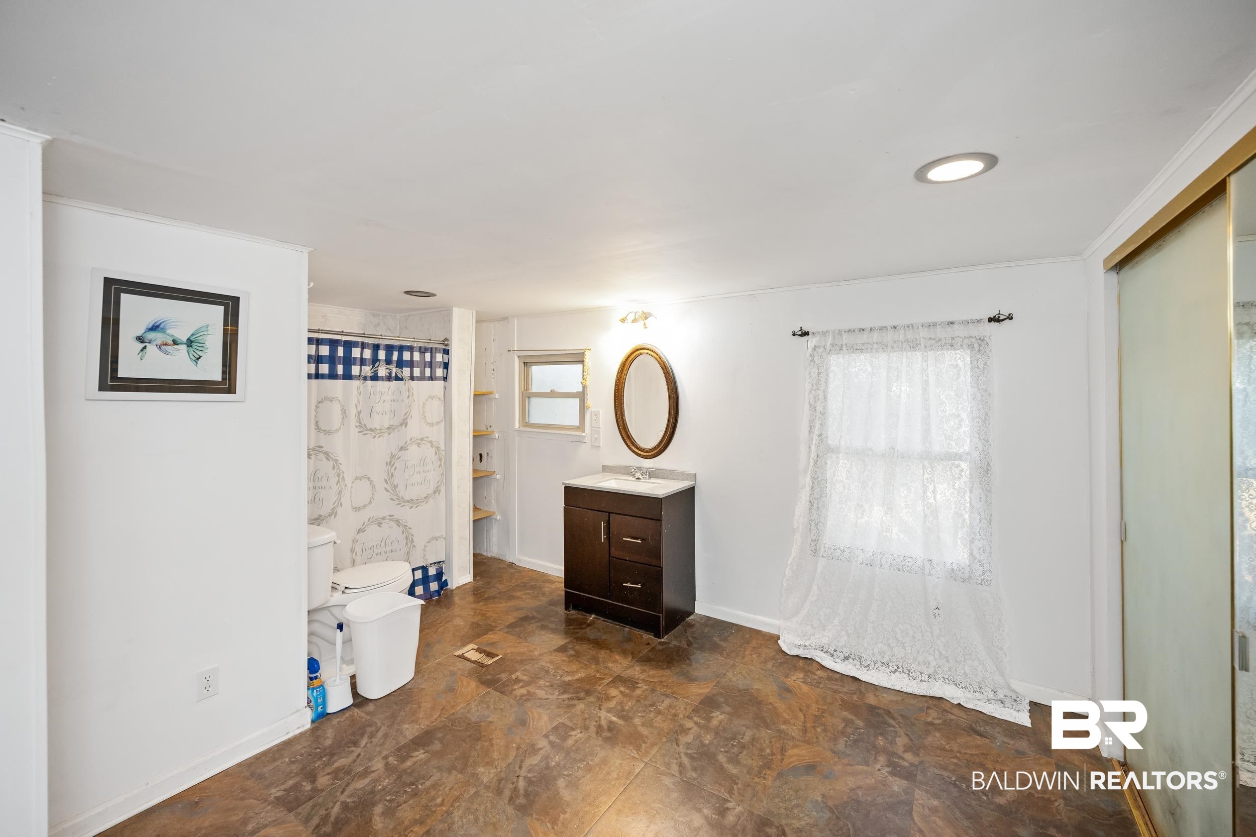 1419 Ridgewood Drive Lillian, AL 36549 - Photo 16 of 38 Gallery Image 16
