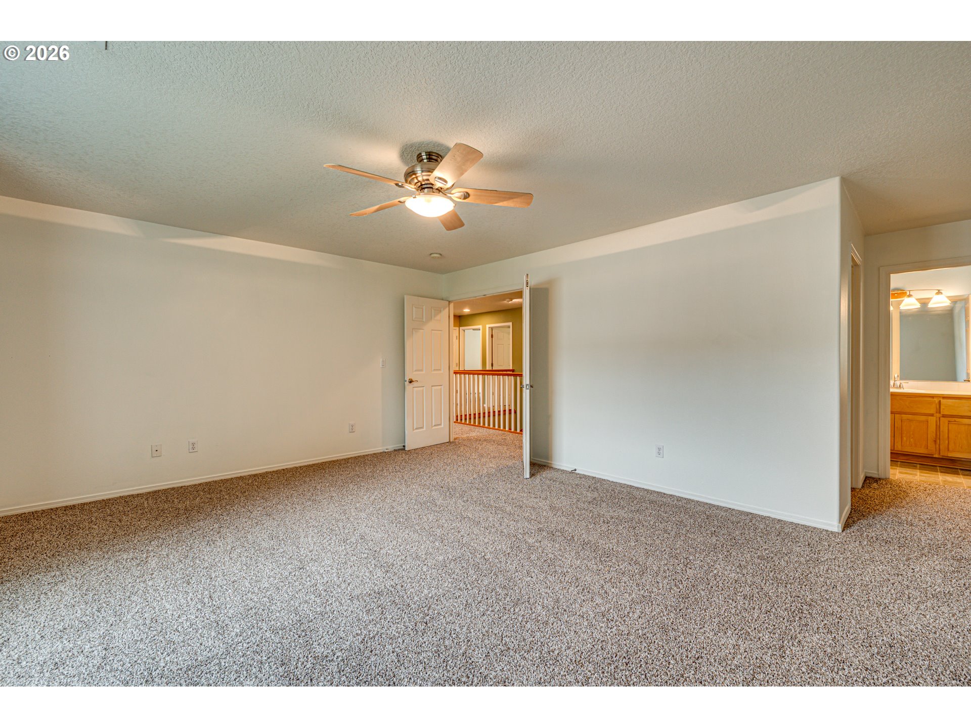 196 Raspberry Lane Woodland, WA 98674 - Photo 23 of 40 Gallery Image 23