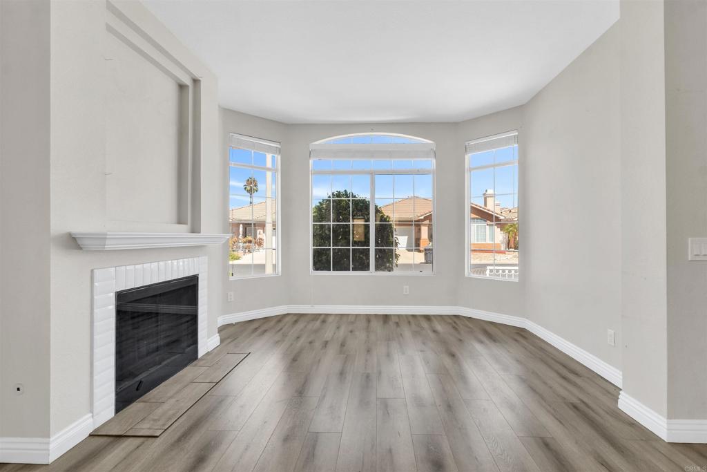 27799 Ruggie Road Menifee, CA 92585 - Photo 9 of 36 Gallery Image 9