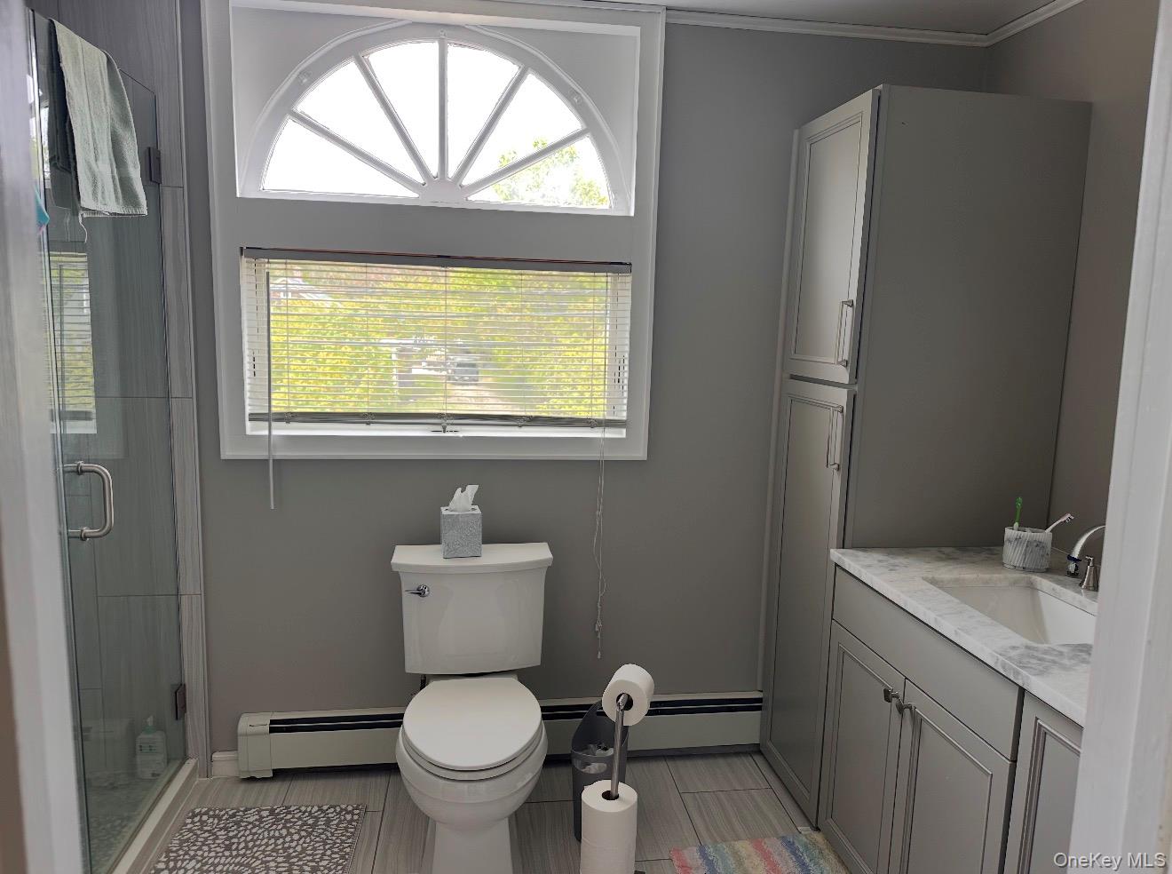 328 South Country Road Brookhaven, NY 11719 - Photo 7 of 10