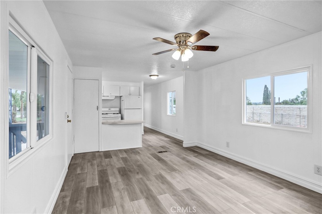 20399 Bailly Street Perris, CA 92570 - Photo 5 of 20