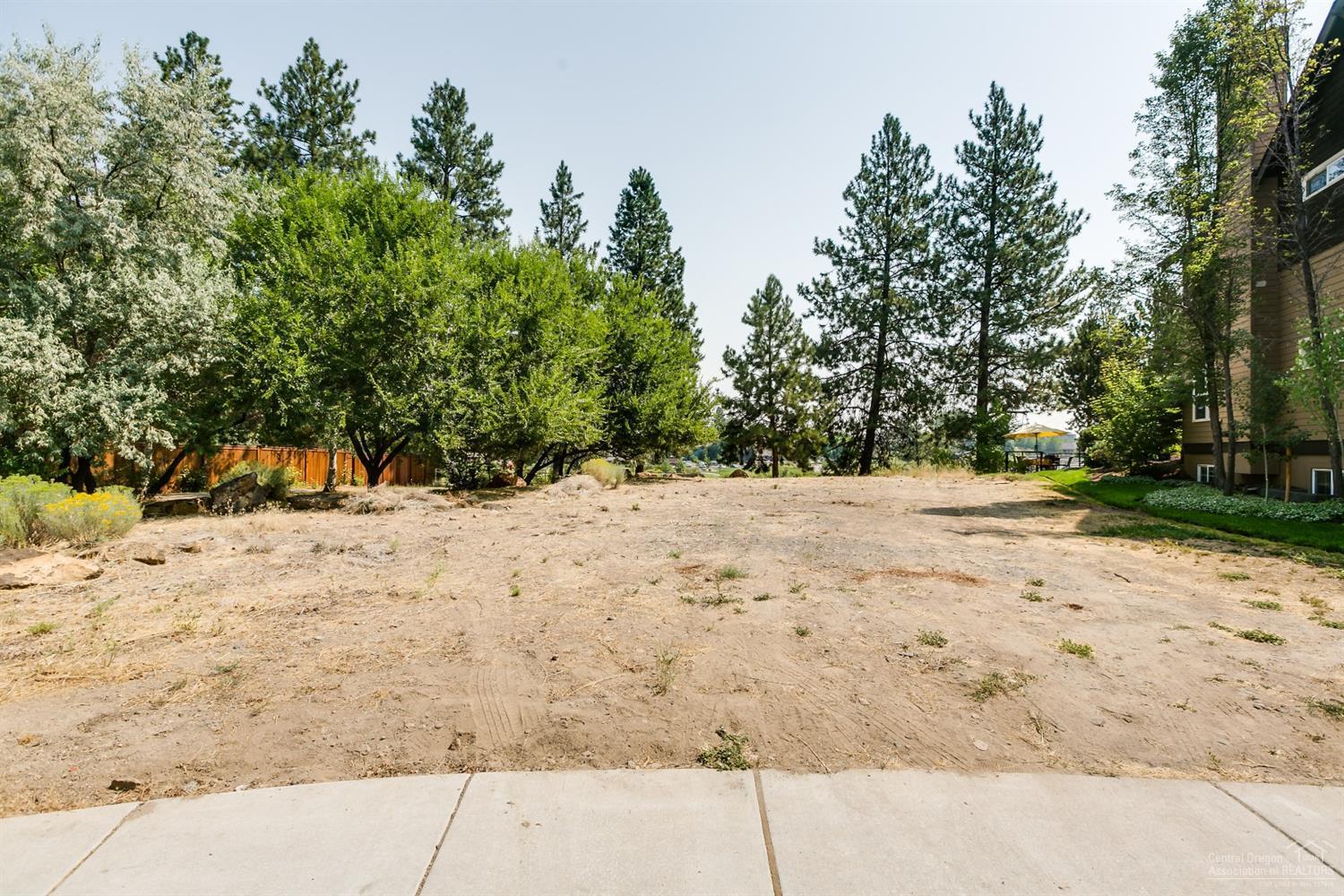 20 Southwest Allen Road Bend, OR 97702 - Photo 11 of 16 Additional Photo