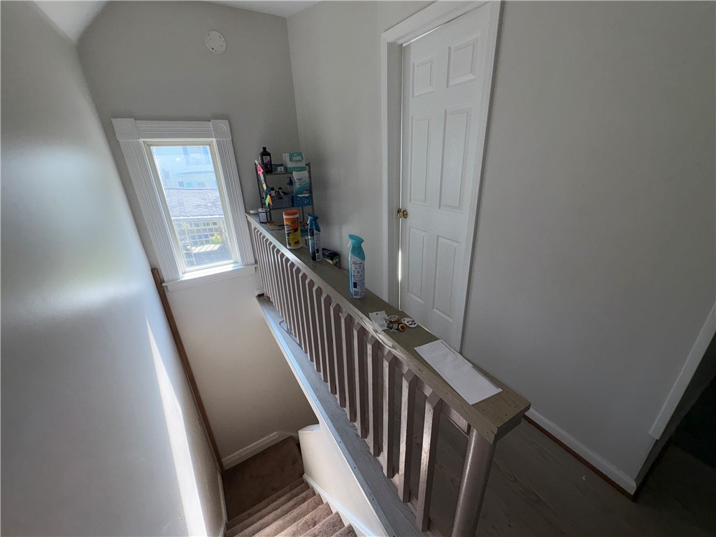 86 Grand Avenue Rochester, NY 14609 - Photo 11 of 37