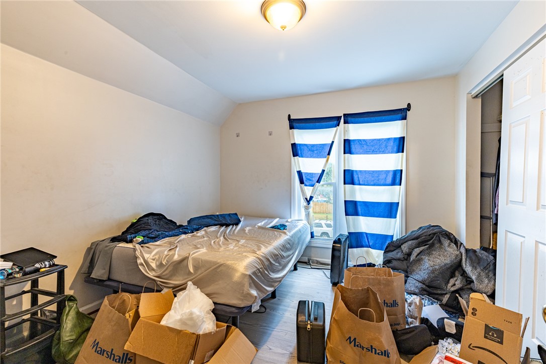 86 Grand Avenue Rochester, NY 14609 - Photo 18 of 37