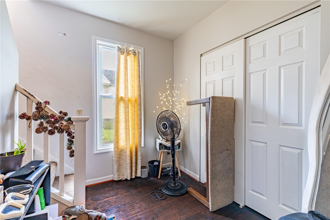 86 Grand Avenue Rochester, NY 14609 - Photo 20 of 37