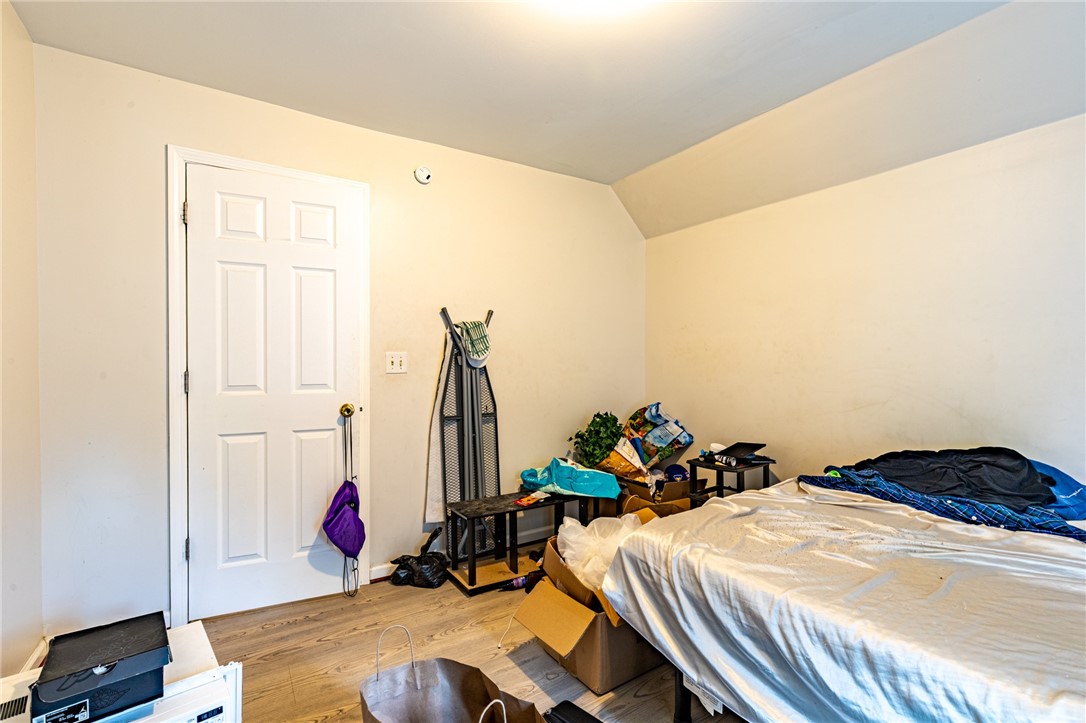 86 Grand Avenue Rochester, NY 14609 - Photo 21 of 37