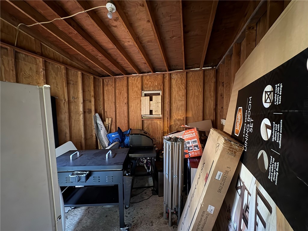 86 Grand Avenue Rochester, NY 14609 - Photo 22 of 37