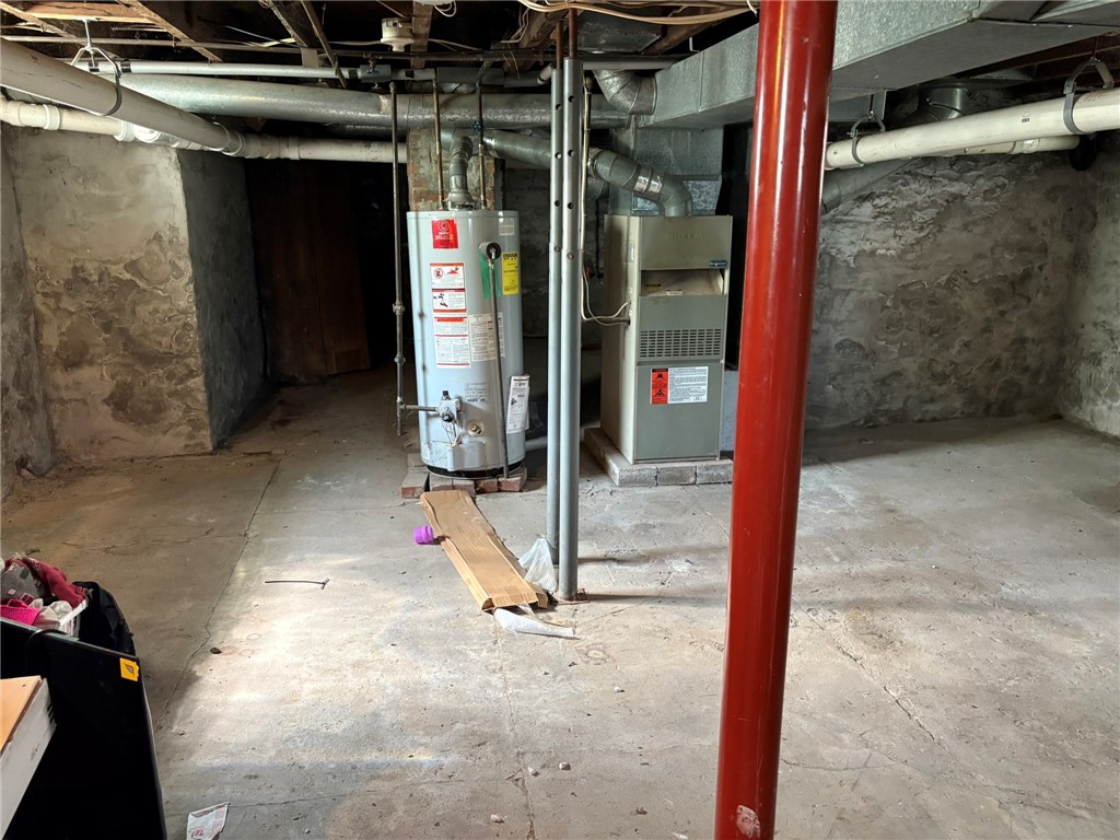 86 Grand Avenue Rochester, NY 14609 - Photo 23 of 37