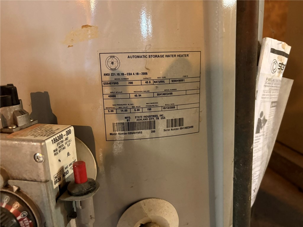 86 Grand Avenue Rochester, NY 14609 - Photo 25 of 37