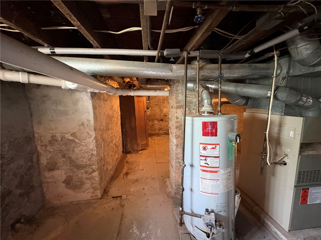 86 Grand Avenue Rochester, NY 14609 - Photo 26 of 37