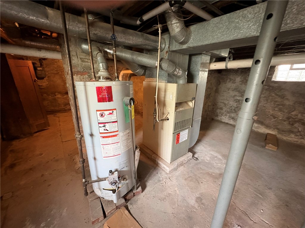 86 Grand Avenue Rochester, NY 14609 - Photo 27 of 37