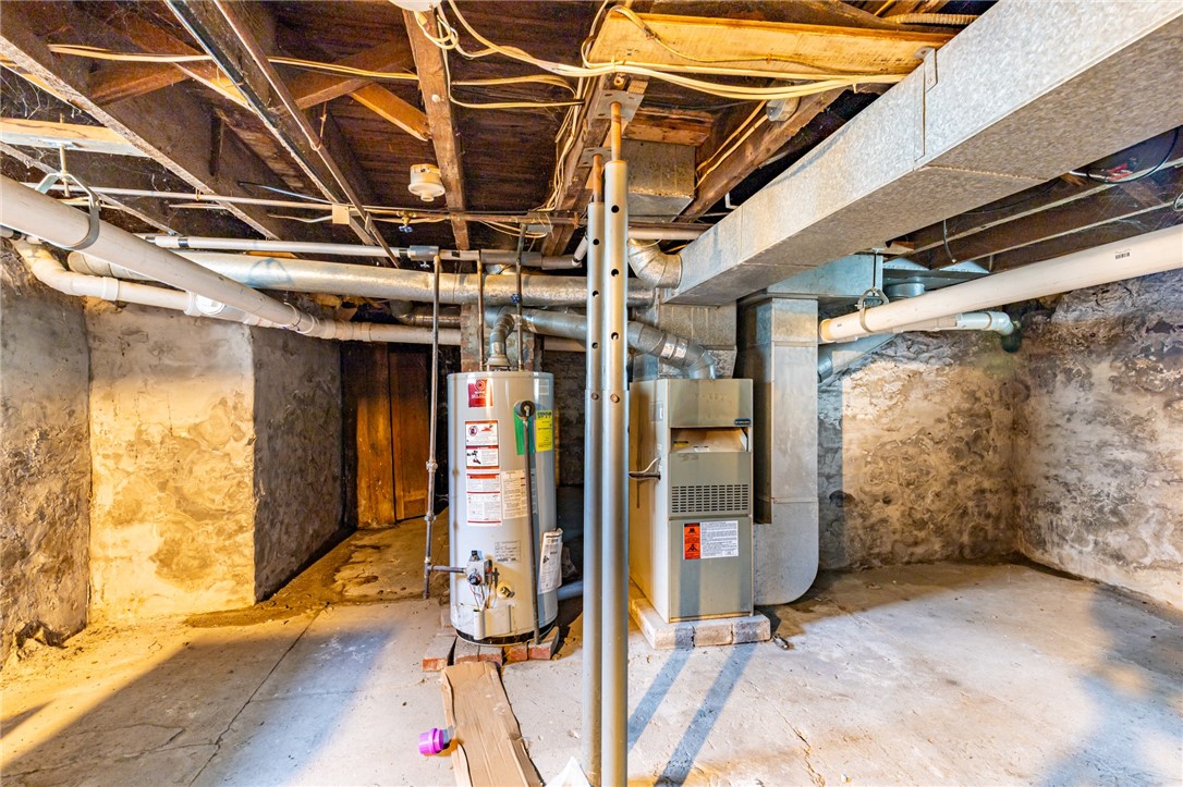 86 Grand Avenue Rochester, NY 14609 - Photo 29 of 37