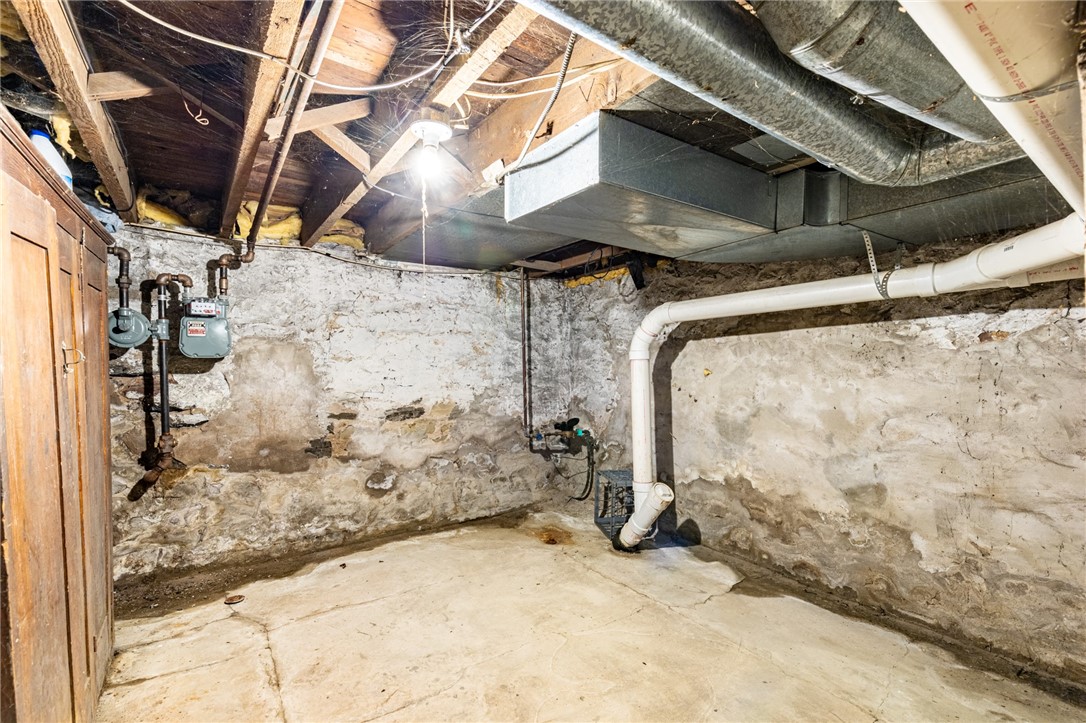 86 Grand Avenue Rochester, NY 14609 - Photo 31 of 37