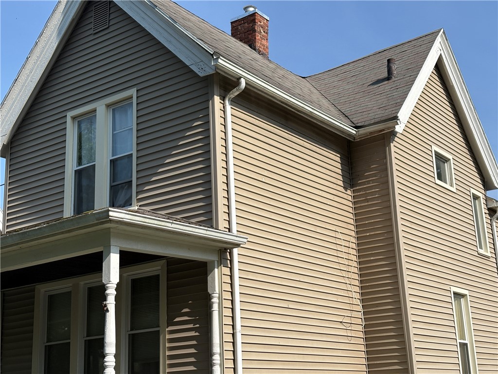 86 Grand Avenue Rochester, NY 14609 - Photo 36 of 37