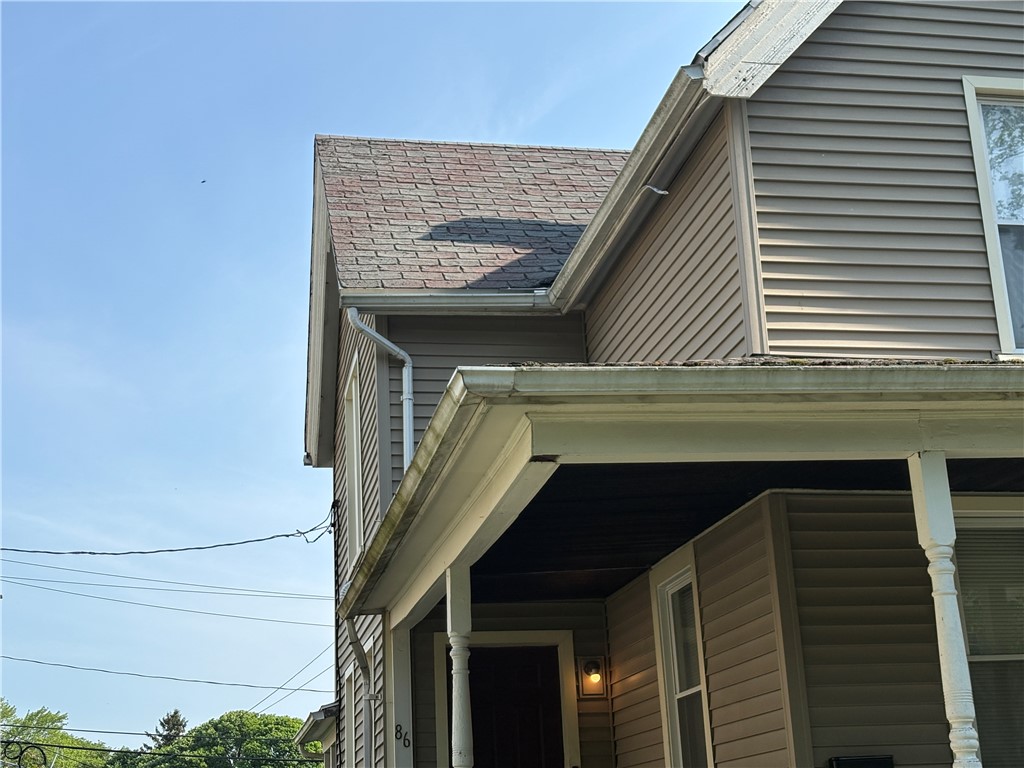 86 Grand Avenue Rochester, NY 14609 - Photo 37 of 37