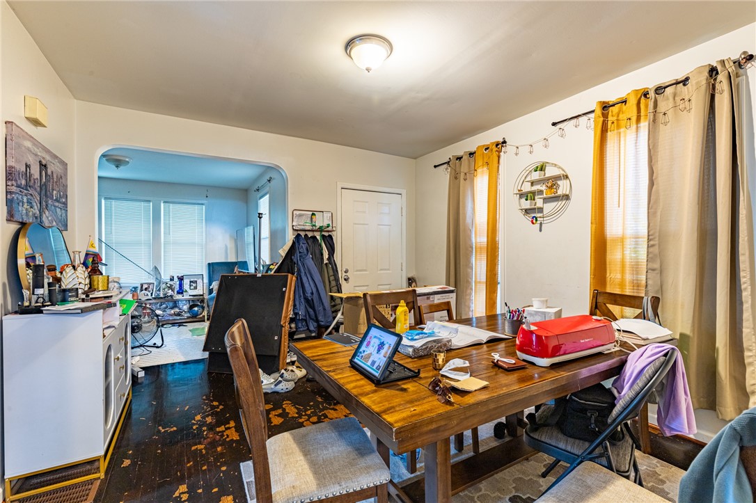 86 Grand Avenue Rochester, NY 14609 - Photo 5 of 37