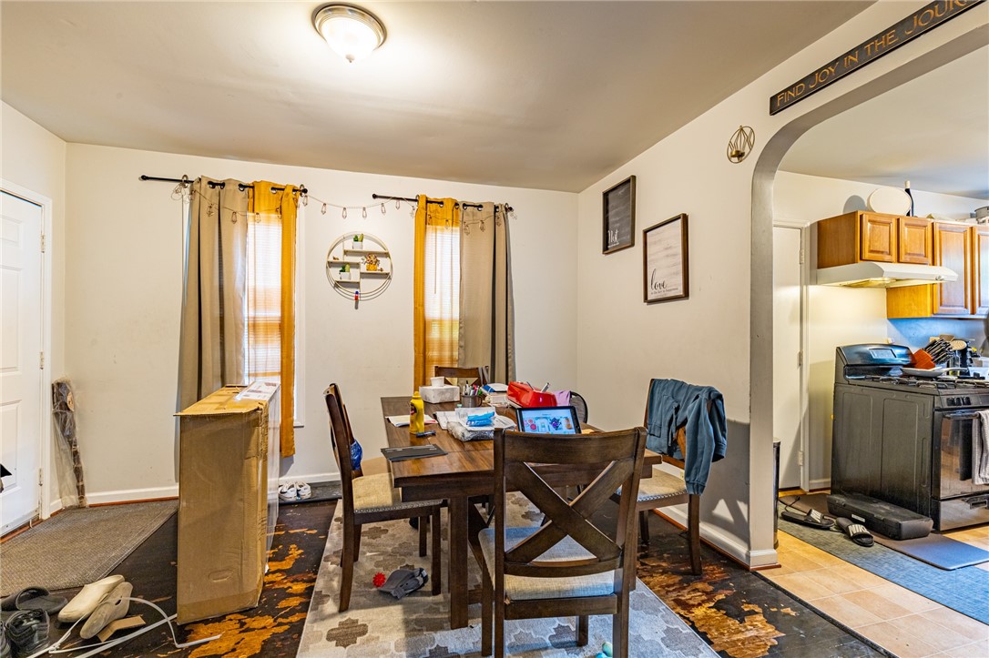 86 Grand Avenue Rochester, NY 14609 - Photo 6 of 37