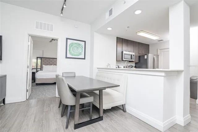 $399,000 | 0 Grove Resort Avenue, Unit 3209, Winter Garden, FL 34787